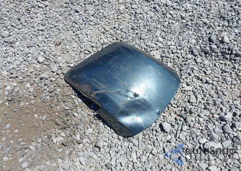 2008 Chevrolet Silverado 1500 Lt1 z USA, uszkodzony, nr VIN 3GCEK13318G139623